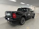 New 2026 Ram 1500 Limited Crew Cab for sale #DT022360 - photo 7
