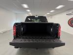 New 2026 Ram 1500 Limited Crew Cab for sale #DT022360 - photo 8