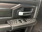 New 2026 Ram 3500 Laramie Mega Cab for sale #DT022364 - photo 14