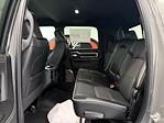 New 2026 Ram 3500 Laramie Mega Cab for sale #DT022364 - photo 15