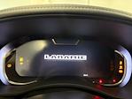 New 2026 Ram 3500 Laramie Mega Cab for sale #DT022364 - photo 18