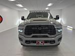 New 2026 Ram 3500 Laramie Mega Cab for sale #DT022364 - photo 3