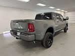New 2026 Ram 3500 Laramie Mega Cab for sale #DT022364 - photo 7