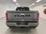 New 2026 Ram 3500 Laramie Mega Cab for sale #DT022364 - photo 2