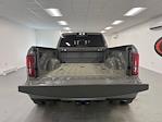 New 2026 Ram 3500 Laramie Mega Cab for sale #DT022364 - photo 8