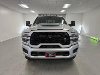 New 2026 Ram 3500 - photo 1