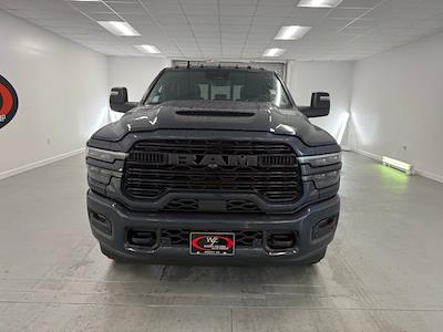 New 2026 Ram 3500 - photo 1