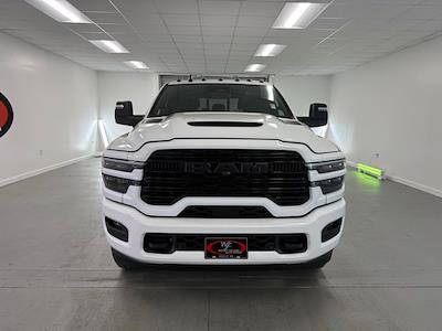 New 2026 Ram 3500 - photo 1