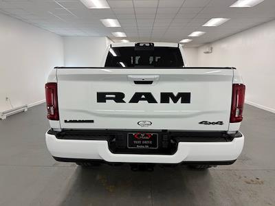 New 2026 Ram 3500 - photo 1