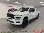 New 2026 Ram 3500 Laramie Mega Cab for sale #DT022563 - photo 1
