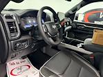 New 2026 Ram 1500 Laramie Crew Cab for sale #DT022564 - photo 12