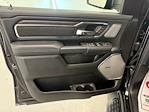 New 2026 Ram 1500 Laramie Crew Cab for sale #DT022564 - photo 13