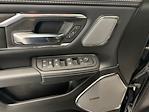 New 2026 Ram 1500 Laramie Crew Cab for sale #DT022564 - photo 14
