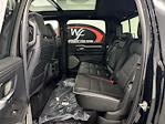 New 2026 Ram 1500 Laramie Crew Cab for sale #DT022564 - photo 15