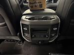 New 2026 Ram 1500 Laramie Crew Cab for sale #DT022564 - photo 16