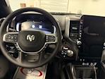 New 2026 Ram 1500 Laramie Crew Cab for sale #DT022564 - photo 17