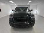 New 2026 Ram 1500 Laramie Crew Cab for sale #DT022564 - photo 3