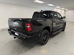 New 2026 Ram 1500 Laramie Crew Cab for sale #DT022564 - photo 7