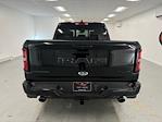New 2026 Ram 1500 Laramie Crew Cab for sale #DT022564 - photo 2