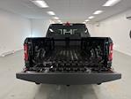 New 2026 Ram 1500 Laramie Crew Cab for sale #DT022564 - photo 8