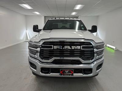 New 2026 Ram 2500 - photo 1
