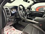 New 2026 Ram 1500 Laramie Crew Cab for sale #DT022663 - photo 12