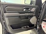 New 2026 Ram 1500 Laramie Crew Cab for sale #DT022663 - photo 13