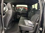 New 2026 Ram 1500 Laramie Crew Cab for sale #DT022663 - photo 14