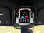 New 2026 Ram 1500 Laramie Crew Cab for sale #DT022663 - photo 18