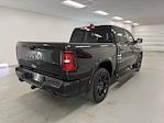 New 2026 Ram 1500 Laramie Crew Cab for sale #DT022663 - photo 7
