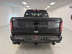 New 2026 Ram 1500 Laramie Crew Cab for sale #DT022663 - photo 2