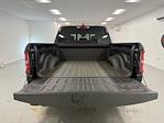 New 2026 Ram 1500 Laramie Crew Cab for sale #DT022663 - photo 8