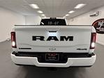 New 2026 Ram 3500 Laramie Crew Cab for sale #DT022764 - photo 8
