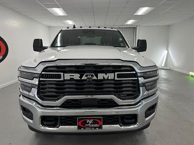 New 2026 Ram 2500 Tradesman Crew Cab for sale #DT022766 - photo 2