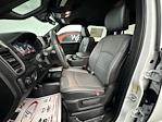 New 2026 Ram 2500 Tradesman Crew Cab for sale #DT022766 - photo 14