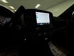 New 2026 Ram 2500 Tradesman Crew Cab for sale #DT022766 - photo 15