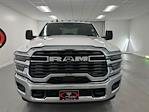 New 2026 Ram 2500 Tradesman Crew Cab for sale #DT022766 - photo 2