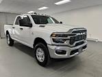 New 2026 Ram 2500 Tradesman Crew Cab for sale #DT022766 - photo 3