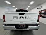 New 2026 Ram 2500 Tradesman Crew Cab for sale #DT022766 - photo 6