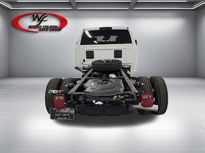 New 2026 Ram 3500 - photo 1