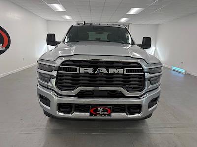 New 2026 Ram 2500 - photo 1