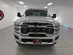 New 2026 Ram 2500 Tradesman Crew Cab for sale #DT022769 - photo 2