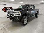 2025 Ram 2500 Crew Cab 4x4 Pickup for sale #DT030352 - photo 3