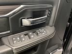2025 Ram 2500 Crew Cab 4x4 Pickup for sale #DT030352 - photo 10