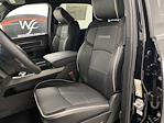 2025 Ram 2500 Crew Cab 4x4 Pickup for sale #DT030352 - photo 14
