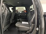 2025 Ram 2500 Crew Cab 4x4 Pickup for sale #DT030352 - photo 15