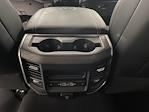 2025 Ram 2500 Crew Cab 4x4 Pickup for sale #DT030352 - photo 16