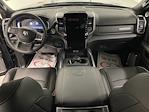 2025 Ram 2500 Crew Cab 4x4 Pickup for sale #DT030352 - photo 18