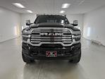 2025 Ram 2500 Crew Cab 4x4 Pickup for sale #DT030352 - photo 4