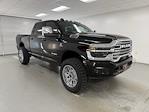 2025 Ram 2500 Crew Cab 4x4 Pickup for sale #DT030352 - photo 1